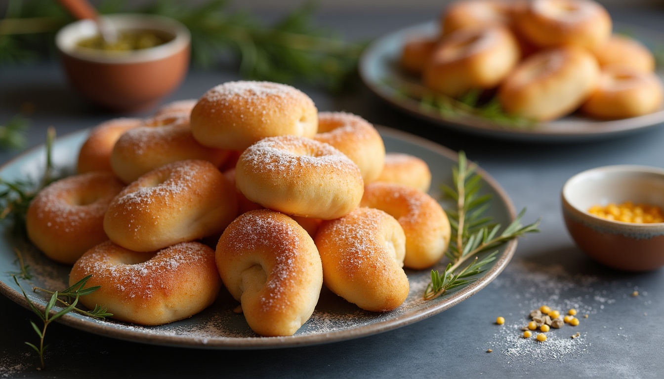 Oameni fericiți și energici, implicați în diverse activități care promovează un stil de viata sanatos, cum ar fi alergatul