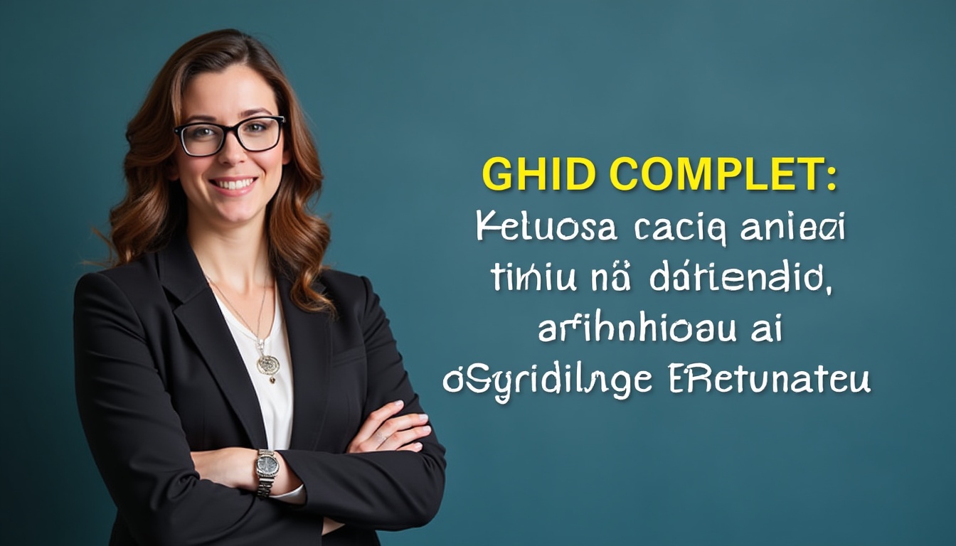 O selecție variată de cărți de psihologie și dezvoltare personală așezate pe un raft, simbolizând cunoașterea.